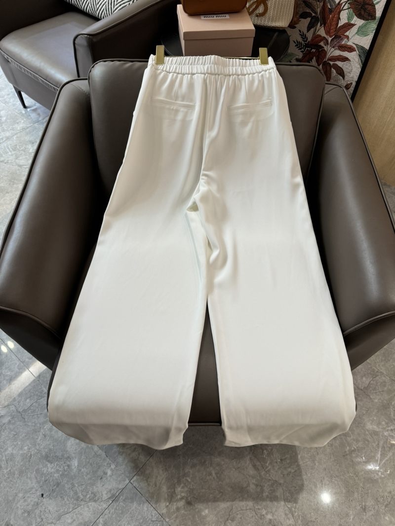 Hermes Pants